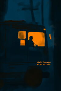 God's Creation (2024)