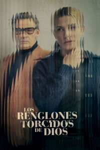 God's Crooked Lines (2022)