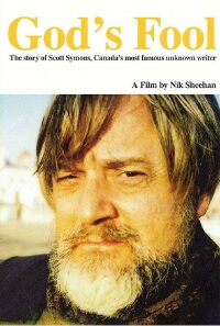 God's Fool (1997)