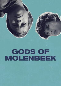 Gods of Molenbeek (2019)