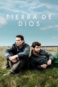 God's Own Country (2017)