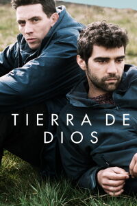 God's Own Country (2017)