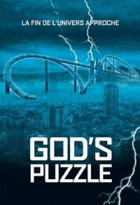 God's Puzzle (2008)