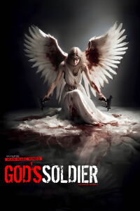 God's Soldier (2025)