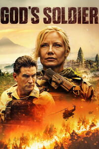 God's Soldier (2025)