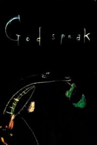 Godspeak (1993)