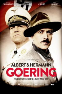 Goering, el bueno (2016)
