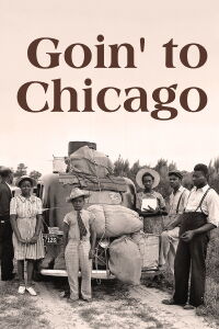 Goin' to Chicago (2001)