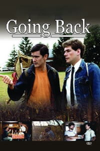Going Back (1984)