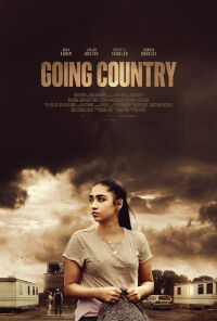 Going Country (2019)