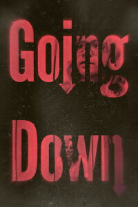 Going Down (2024)
