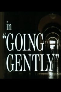 Going Gently (1981)