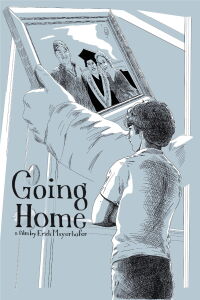 Going Home (2024)