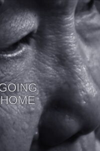 Going Home (2006)