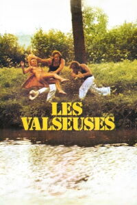 Going Places (1974)