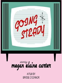 Going Steady (2020)