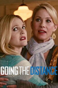 Going the Distance (2010)