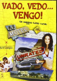 Going the Distance (2004)