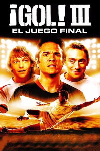 Gol 3 (2009)
