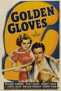 Golden Gloves (1940)