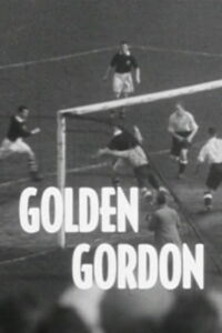 Golden Gordon (1979)