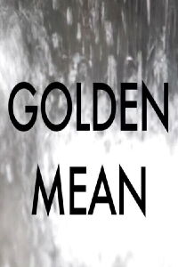 Golden Mean (2014)