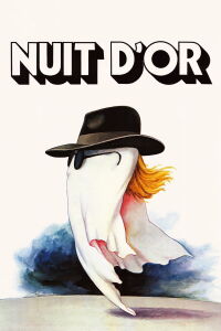 Golden Night (1976)