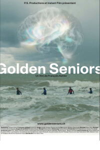 Golden Seniors (2023)