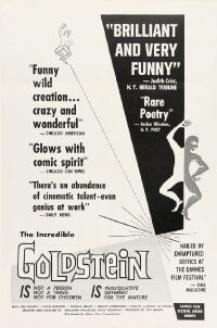 Goldstein (1965)