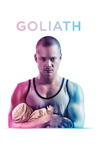 Goliath (2017)
