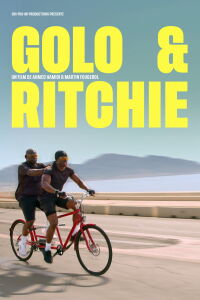 Golo & Ritchie (2024)