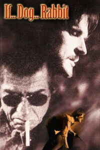 Golpe a traición (1999)