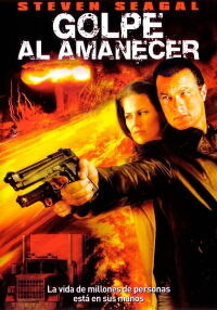 Golpe al amanecer (2006)