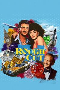 Golpe audaz (1980)
