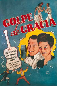 Golpe de Gracia (1944)