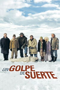 Golpe de suerte (2005)