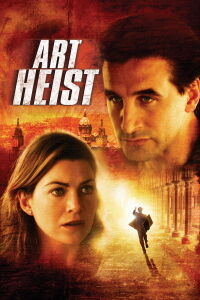Golpe maestro (2004)