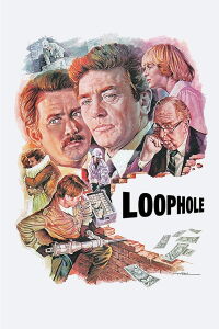 Golpe maestro (1981)