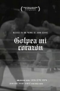 Golpea mi corazón (2023)