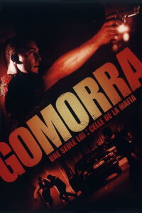 Gomorra (2008)