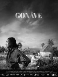 Gonâve (2026)