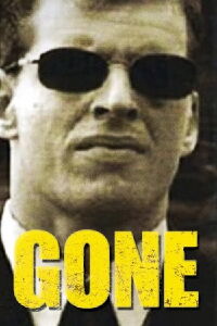 Gone (2002)