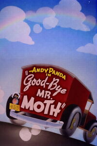 Good-Bye Mr. Moth (1942)