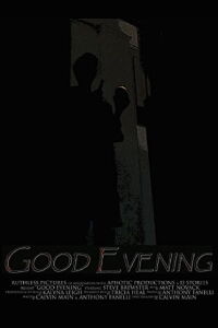Good Evening (2016)