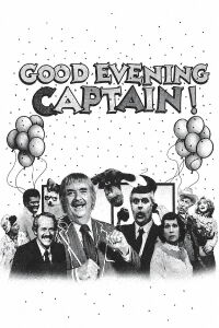 Good Evening, Captain (1981)