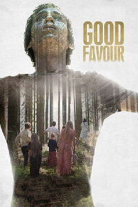 Good Favour (2018)