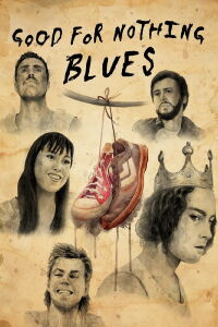 Good for Nothing Blues (2022)