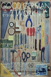 Good German Work (2020)