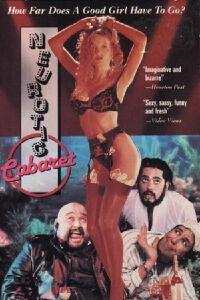 Good Girl, Bad Girl (1990)