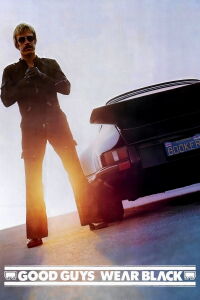 Good Guys Wear Black (1978)
